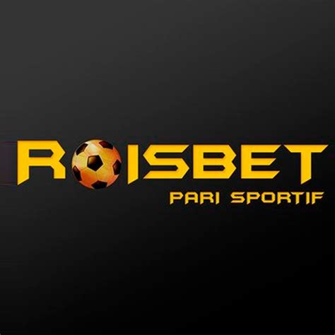 roisbet app - bet app entrar